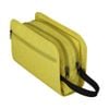 GOLF POUCH YELLOW