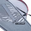 TENNIS RACQUET GREY