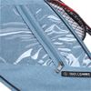 TENNIS RACQUET BLUE