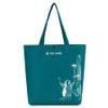ECO TOTE BAG D.SEA