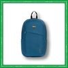 BALO WIKI77 BLUE