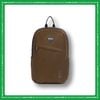 BALO WIKI77 BROWN