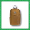 BALO WIKI77 GOLD