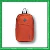 BALO WIKI77 ORANGE