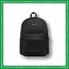 WIKI99 BLACK