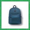 WIKI99 I.BLUE