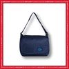 ZING HUGO NAVY