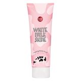 Tẩy tế bào chết Cathy Doll White Milk Shine