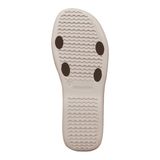 Dép Sandals Moniga 4.3 - Beige Brown
