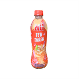 Trà Sữa Tarik NU Indonesia 330ml