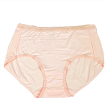 Quần Lót Jintana JU0553 Màu Hồng