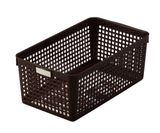 Khay Đựng Vật Dụng INOMATA 16.8× 29× 11.8cm