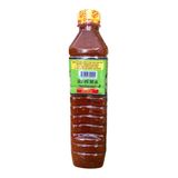 Sốt Sukiyaki Chấm Thịt Nướng Khun Nad 500ml