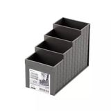 Khay đựng vật dụng - 4825