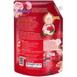 Nước xả đậm đặc Hygiene 1100ml