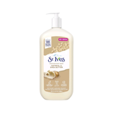 Sữa tắm St. Ives 948ML