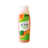 Sữa Tắm St.Ives Chiết Xuất Mơ Tẩy Tế Bào Chết 400ml