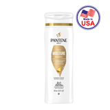 Dầu Gội & Xả 2in1 Pantene Moisture Renewal 355ml