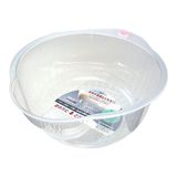 Rổ vo gạo-0805