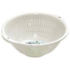 Rổ ''FRESH'' 24cm-D5053