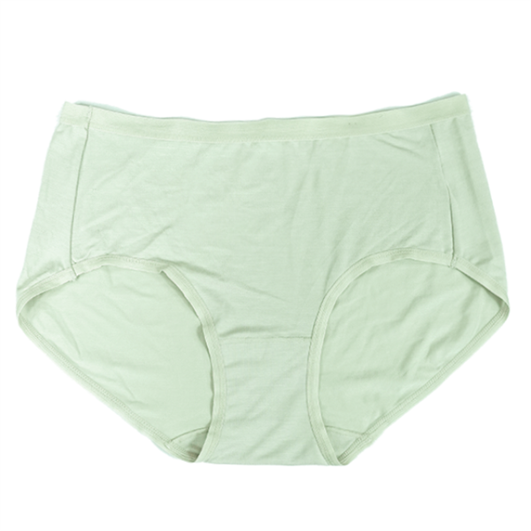 Quần Lót Jintana JU0553 Màu Xanh Green