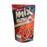 Bánh Que VFoods Mix Hot Chilli 20gr