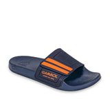 Dép Gambol GM43108 - Navy