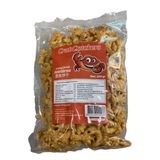 Snack Cua Talaethong Thái Lan 200gr