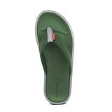 Dép Kardas Street 1.1 Classic - Olive Green
