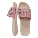 Dép Sandals Moniga 4.2 - Beige Pink