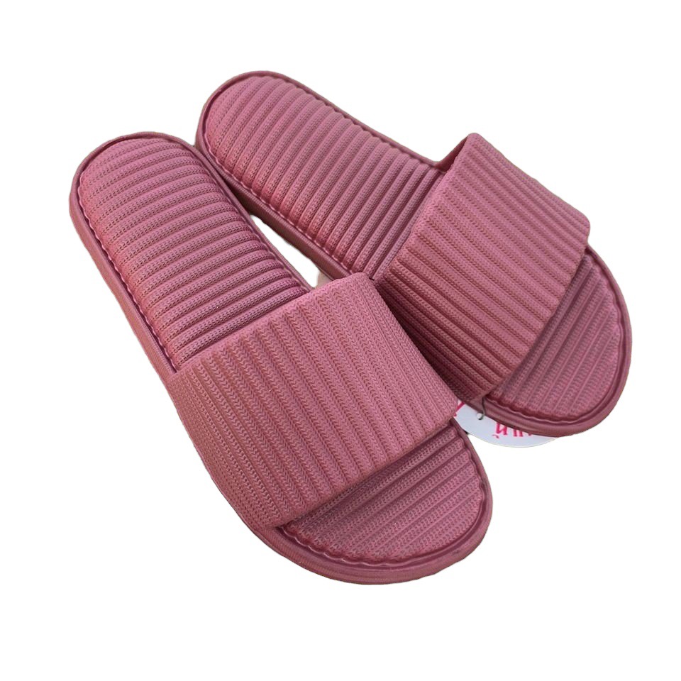 Dép Monobo Moniga 10.4 Màu Plum