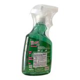 Nước Xịt Bếp Đa Năng Okay 500ml