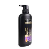 Dầu Gội TRESemmé Ultimate Repair Phục Hồi Tóc Gãy Rụng 450ml