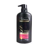 Dầu gội Tresemme Smooth & Shine 450ml