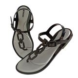 Dép Monobo Crystal 1