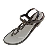 Dép Monobo Crystal 1