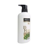 Dầu xả Tresemme Salon Detox 425ml