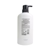 Dầu xả Tresemme Salon Detox 425ml