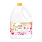 Giặt Xả Cao Cấp Fineline Plus Sunny Gold 3000ml