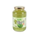Nha Đam Mật Ong Nonghyup Hàn Quốc 1kg
