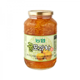Lê Mật Ong Nonghyup Hàn Quốc 1kg