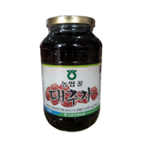Táo Đỏ Mật Ong Nonghyup Hàn Quốc 1kg