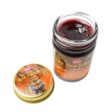 Cù Là Hổ Tiger Thai Balm Thái Lan 50g