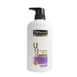 Dầu xả Tresemme 400ml