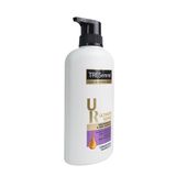 Dầu xả Tresemme 400ml