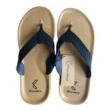 Dép Kardas Jacker 3.2 - Khaki Black