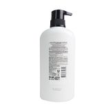 Dầu xả Tresemme 370ml