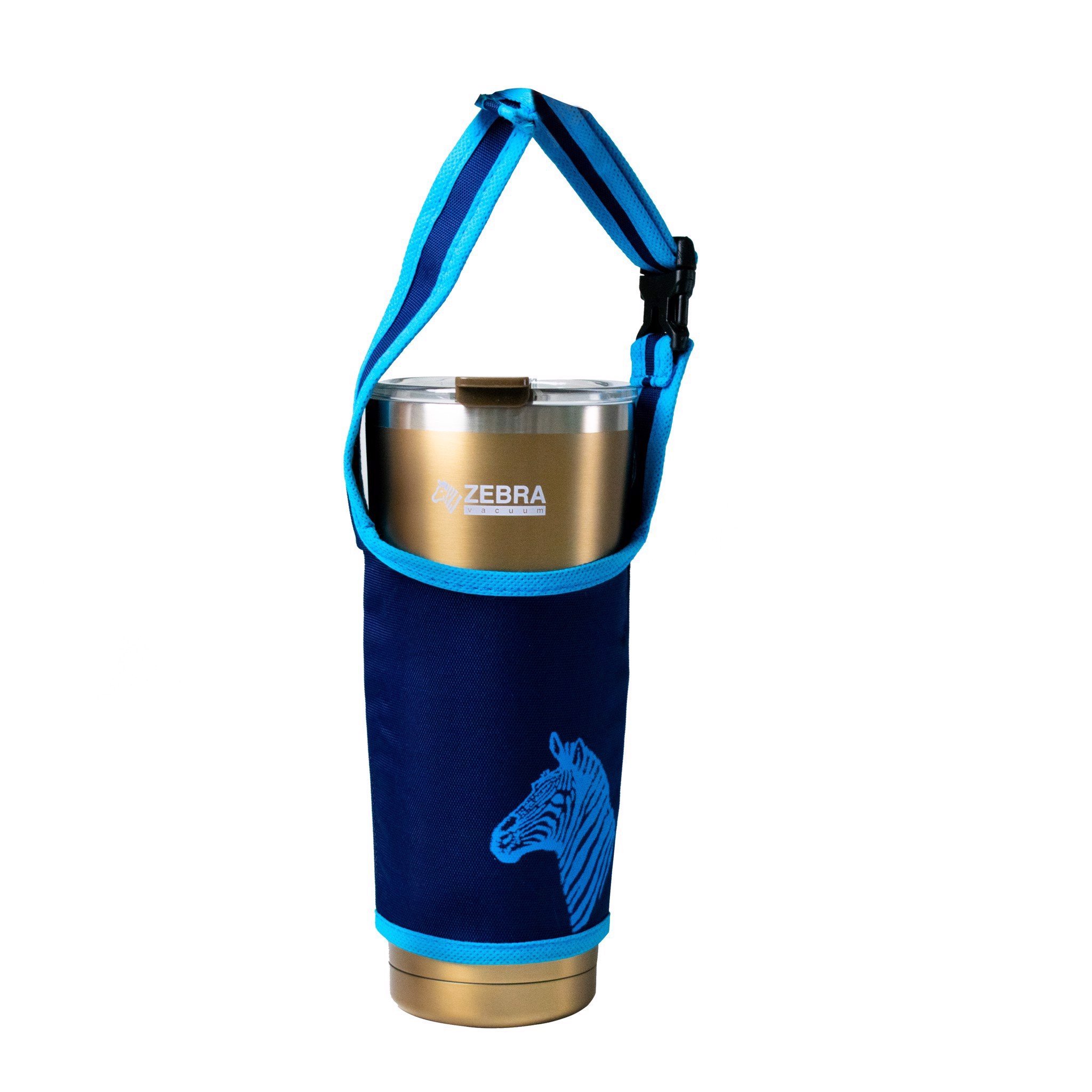 Túi đựng ly giữ nhiệt Polar lớn (đi kèm 8851991127021)