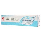 Kem Đánh Răng Thảo Dược DOKBUAKU Thái Lan 100gr