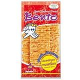 Mực Bento Đỏ 24gr